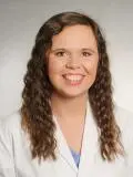 Image of Angel Wilcox