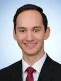 Image of Dr. Beers