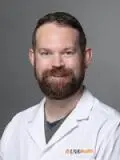 Image of Gregory Rizzo