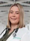 Image of Jessica Ward