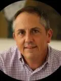 Image of Noel Hartough