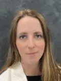 Image of Dr. Tachtatzis