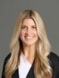 Image of Dr. Elliott