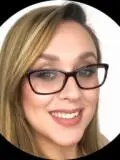 Image of Melissa Rentas