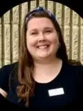 Image of Brittney Denton