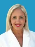 Image of Jeanne Markowski