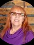 Image of Sally Daniels