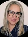 Image of Martha Lopez