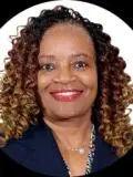 Image of Connie Pope