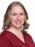 Image of Caitlin Flynn