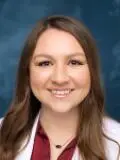 Image of Myrtis Loudermilk