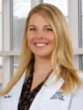 Image of Sydney Garst
