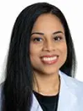 Image of Noemi James