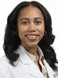 Image of Eleesha Cephas