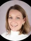 Image of Kathryn Robertson