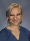 Image of Darya Grozovskaya