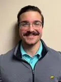 Image of Dr. Ziaya