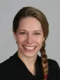 Image of Maureen Roye