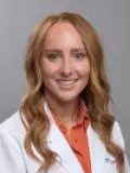 Image of Lindsay Peterson