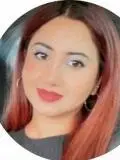 Image of Rabia Abid
