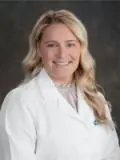 Image of Lillie Fischer