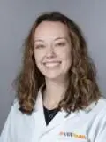 Image of Jenea Brown