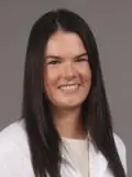 Image of Shelby Suseland