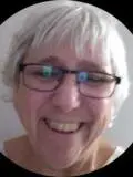 Image of Barbara Stanley