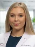 Image of Jillian Hysko