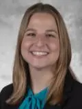 Image of Michelle Brusen