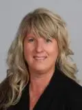 Image of Erica Heckman