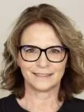 Image of Valerie Defoor