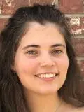 Image of Makayla Baird