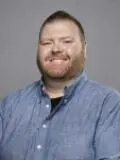Image of Travis Welch