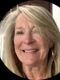 Image of Kathryn Tecosky