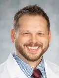 Image of Dr. Hinderliter