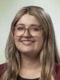 Image of Shaina Topp