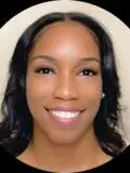 Image of Lemeita Smith