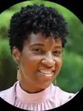 Image of Kisha Kuykendall