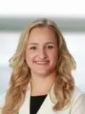 Image of Clare Vander Sluis