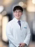 Image of Justin Kim