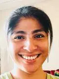 Image of Monica Pinzon