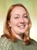 Image of Robin Sand