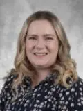Image of Shyanne Rutledge