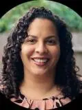 Image of Jennifer Pierce