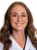 Image of Mary Tully
