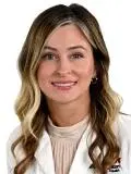 Image of Savanna Eaves