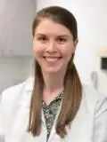 Image of Melissa Bucklin