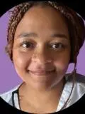 Image of Erieka Smith
