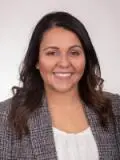 Image of Fernanda Jacobs